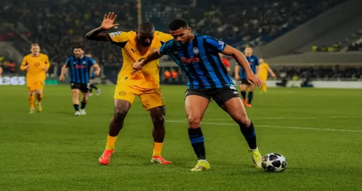 瑞典U21vs黑山U21直播_瑞典U21vs黑山U21直播免费高清在线无插件_免费瑞典U21vs黑山U21直播高清-24直播